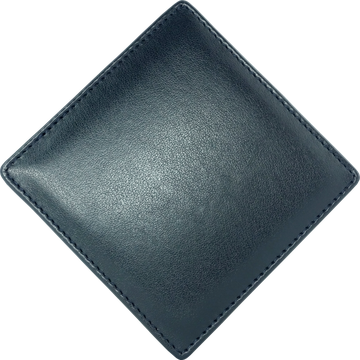 ネービー・ブルー