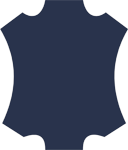 ネービー・ブルー