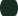 碧い
