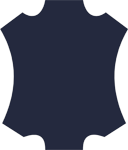 ネービー・ブルー