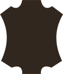 ダークチョコレート