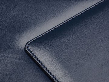 ネービー・ブルー