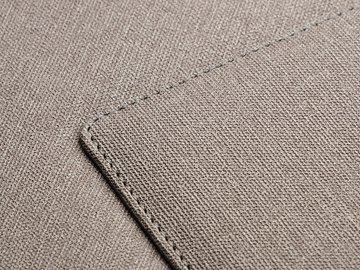 カフェ・ラッテ