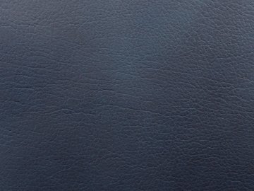 ネービー・ブルー