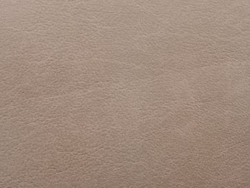 カフェ・ラッテ