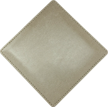 カフェ・ラッテ