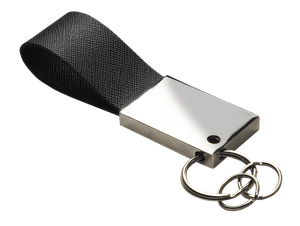 キーホルダー 909113