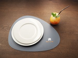 Table mat 1595094