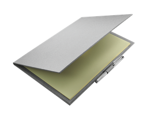 ビジネスフォルダー 1701280