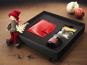 Set (jeu de mots) 1756013