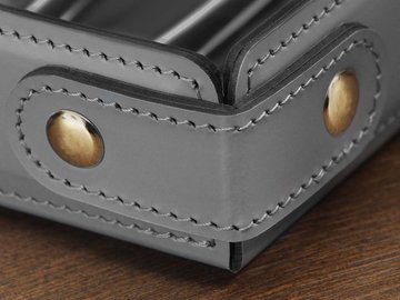 ゴールドリベット