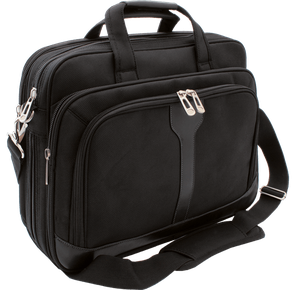 Laptop bag 628034