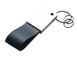 キーホルダー 909327