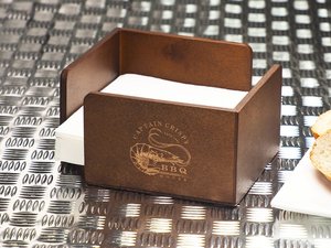 Napkin box 1957121