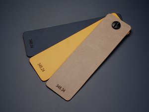 スペクトロ・リサイクル・レザー - パシフィコ 2123348