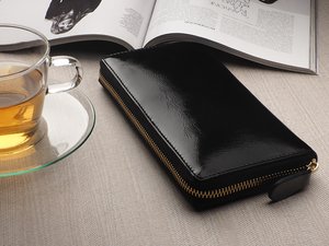 Wallet 2197082