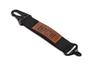 キーホルダー 2242310