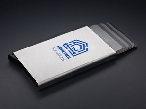 パッド印刷1色（T1） 2356000