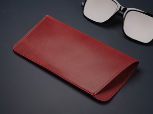 Spectacle case 2340141