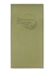 Etui na rachunek 155324