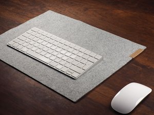 Tischset 2327139