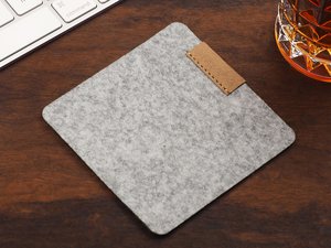 コースター 2323139