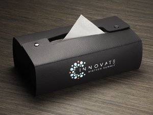 ティッシュボックス 2274157