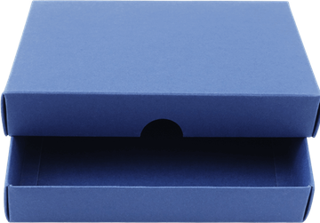 ネービー・ブルー