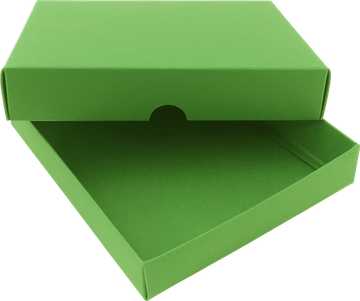 ライトグリーン