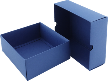 ネービー・ブルー