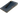 Tumesinine
