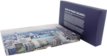 - フルプリント