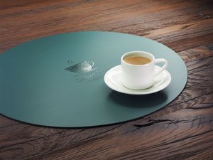 Table mat 1041094