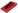 Punane
