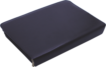 ネービー・ブルー