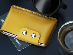 Wallet 384131