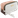 Valge