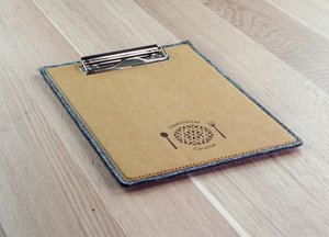 Меню Clipboard 1184140