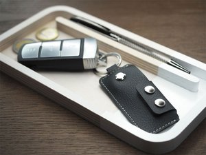 キーホルダー 1276157