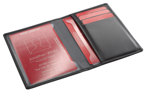 Document wallet 889131