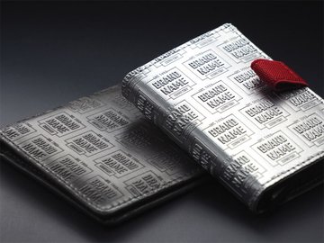 カレンダリング（KL）