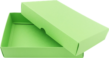 ライトグリーン