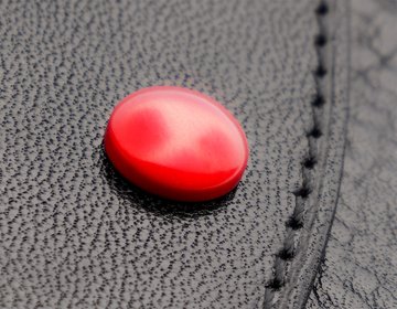 コーラルストーンデコ