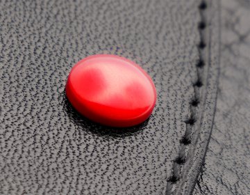 コーラルストーンデコ