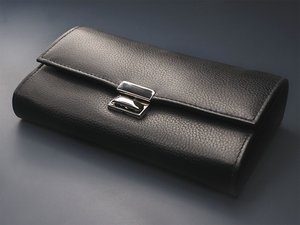 Waiter wallet 1430052