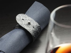 Napkin ring 1208244